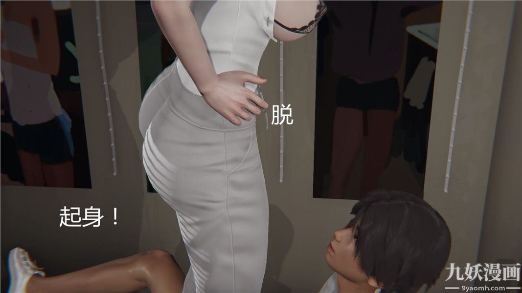 19.jpg