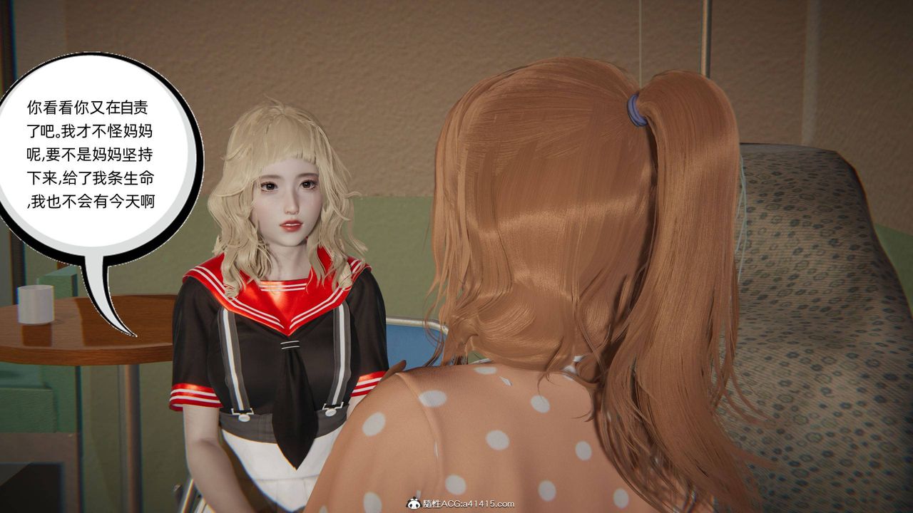 51.jpg