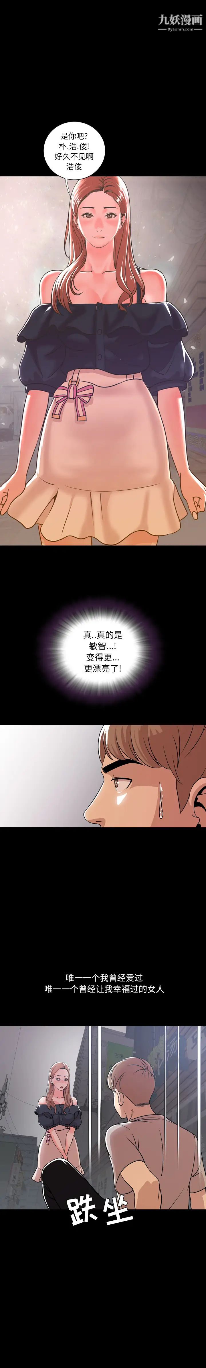 37.jpg