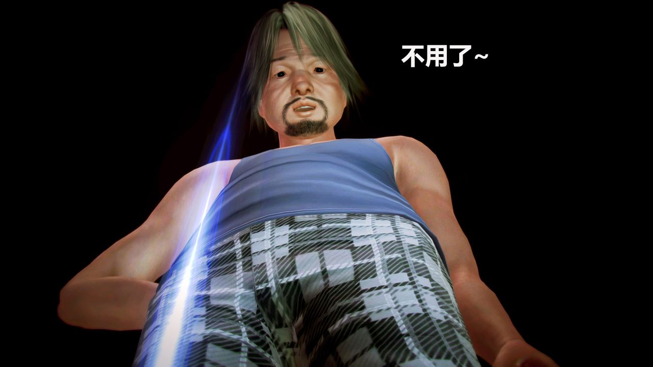 44.jpg