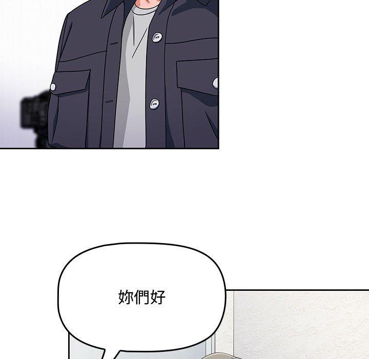 109.jpg