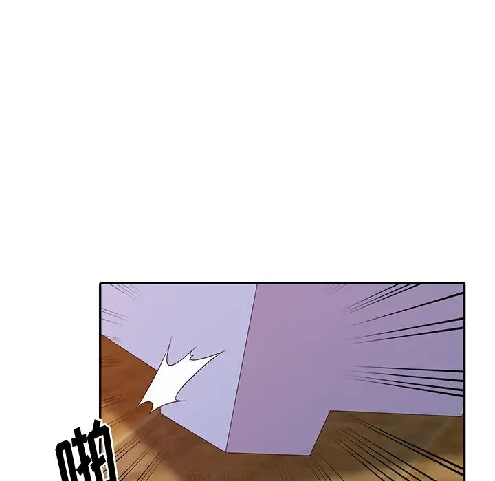 45.jpg