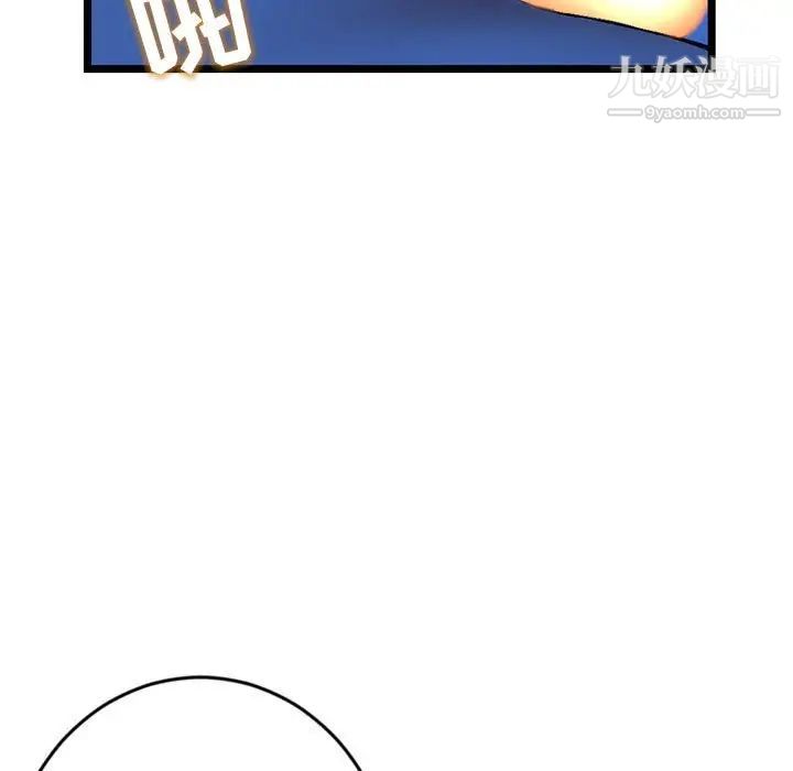 57.jpg