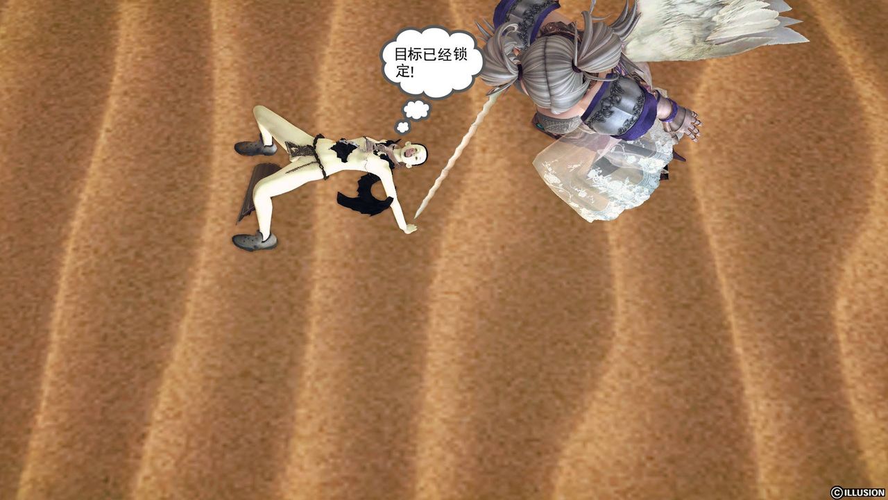 25.jpg