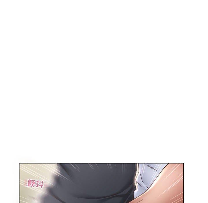 96.jpg