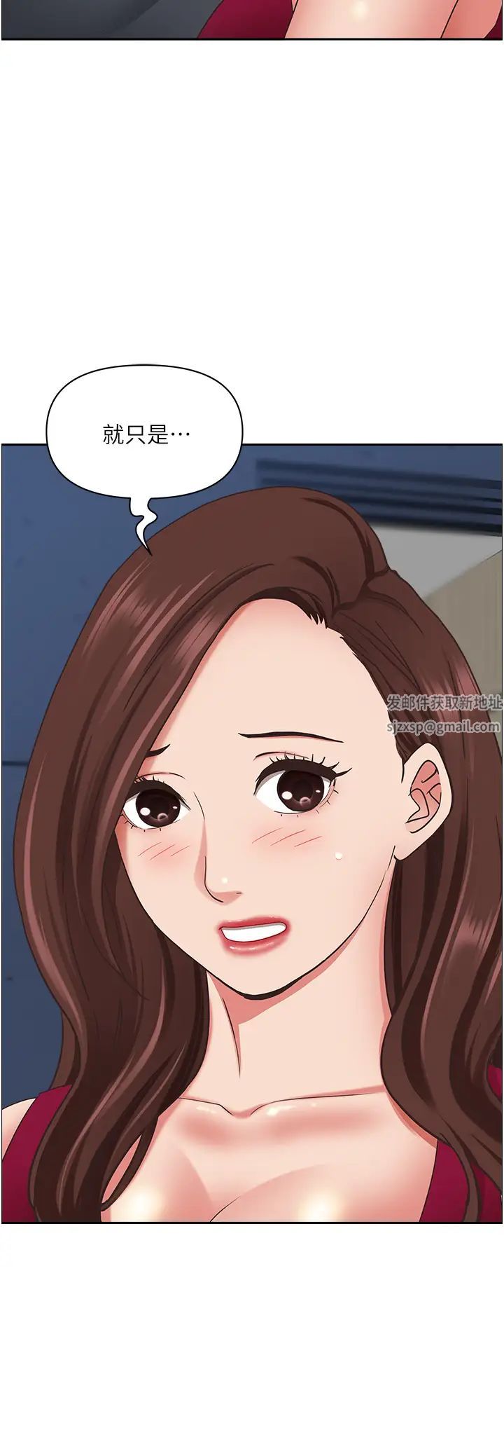 17.jpg