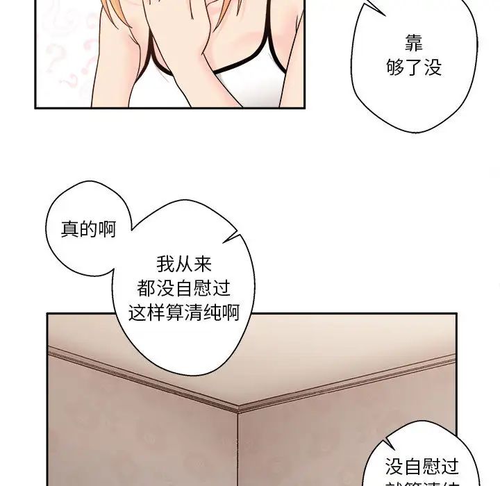 58.jpg
