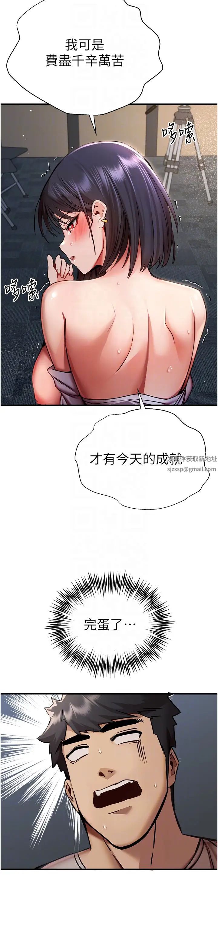 34.jpg