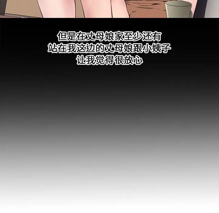 71.jpg