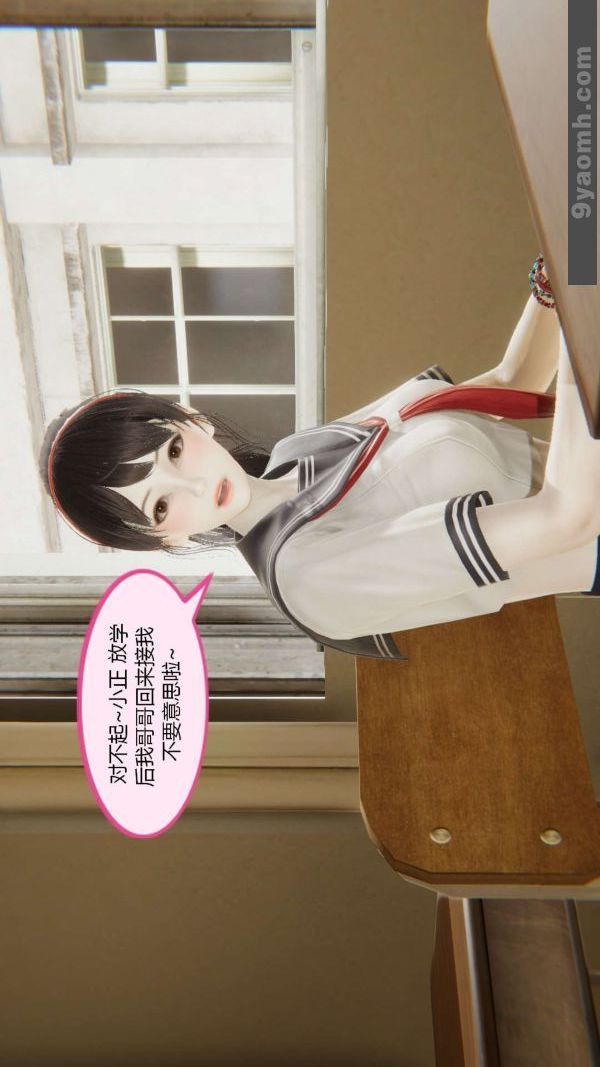 31.jpg