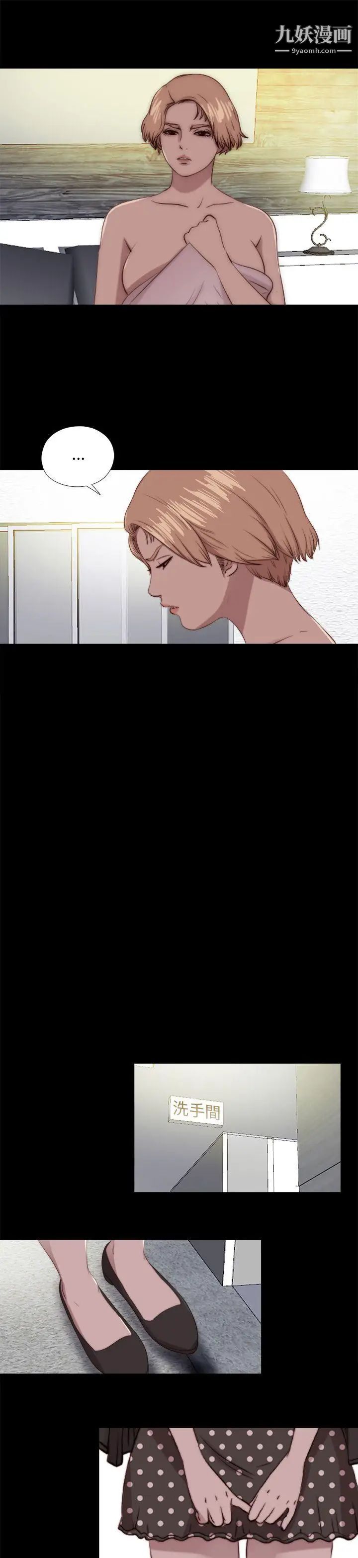 38.jpg