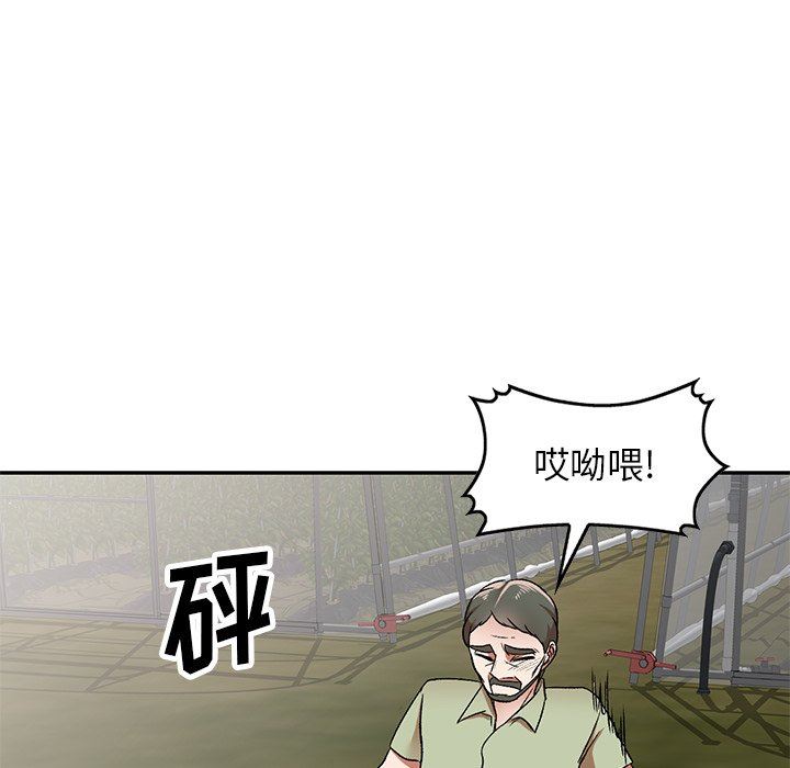 58.jpg