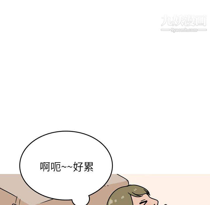 53.jpg