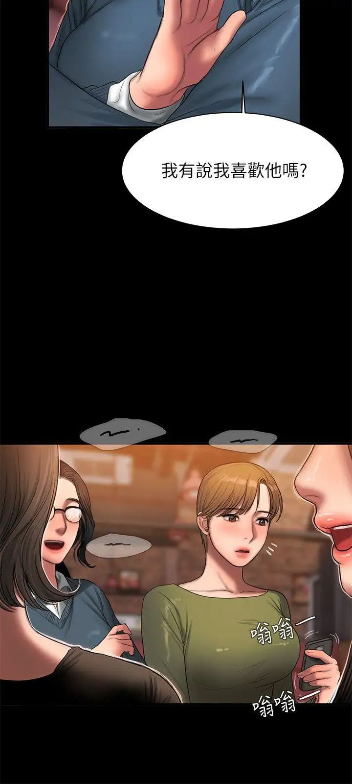 38.jpg
