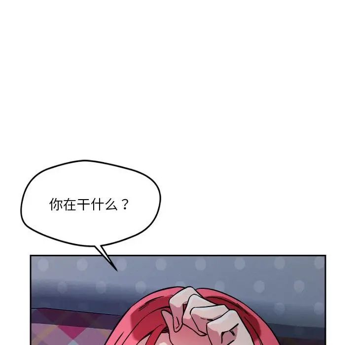 104.jpg