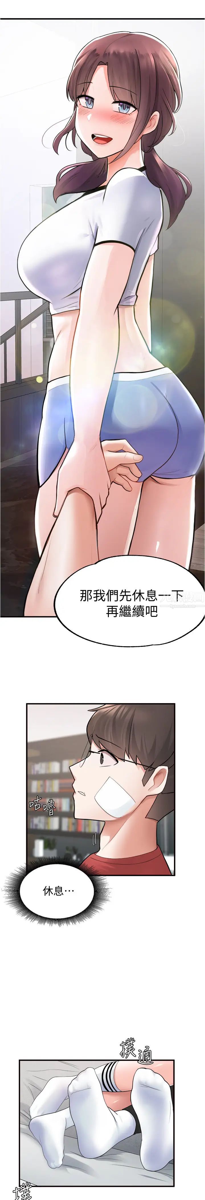 59.jpg