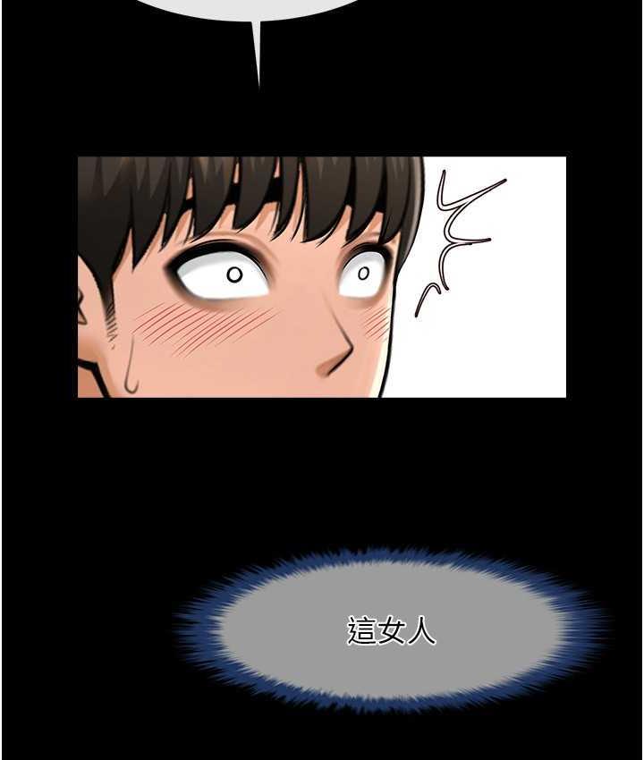 71.jpg