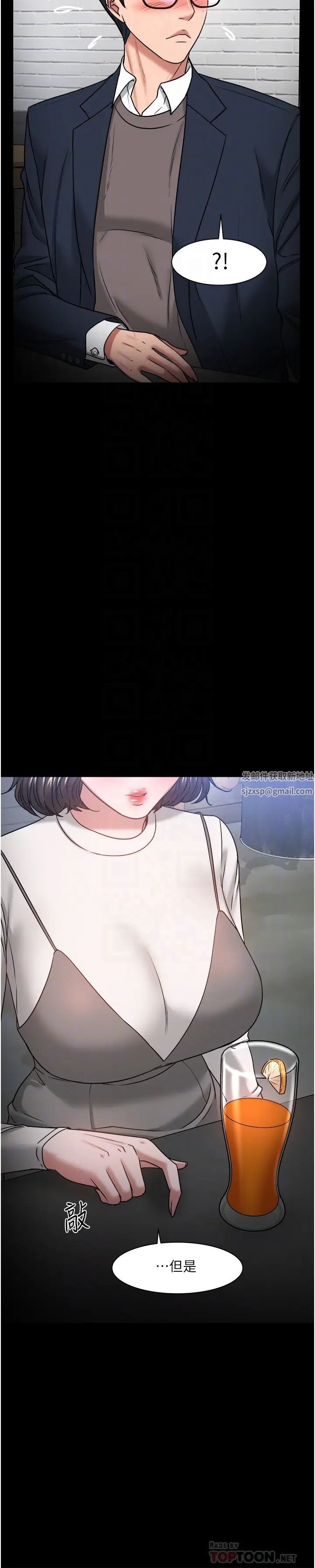 32.jpg