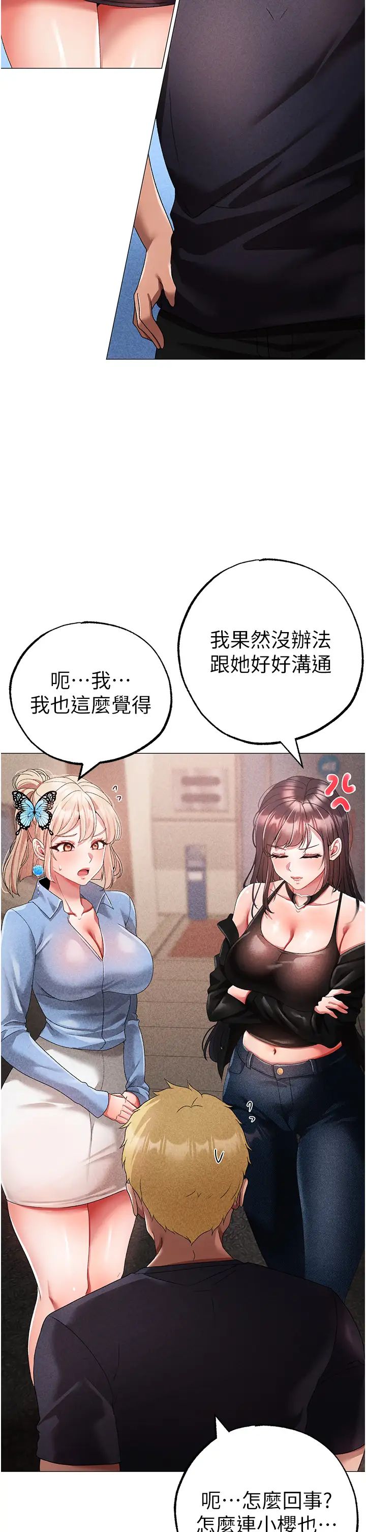 70.jpg