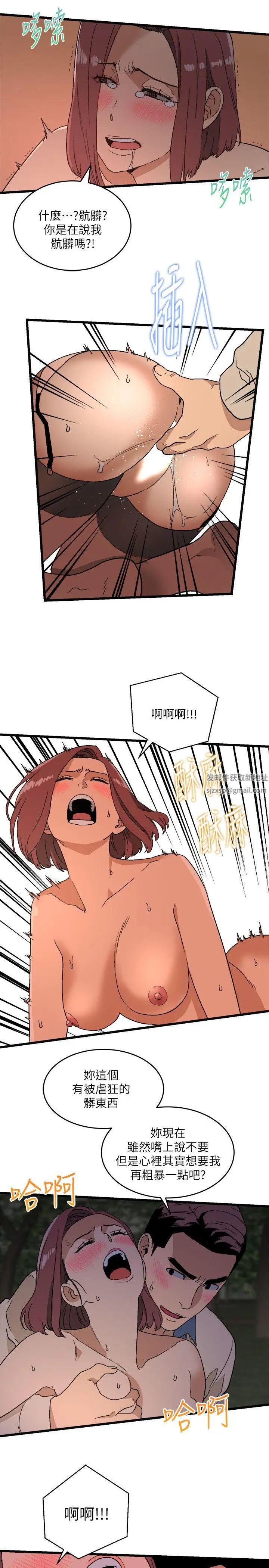 58.jpg
