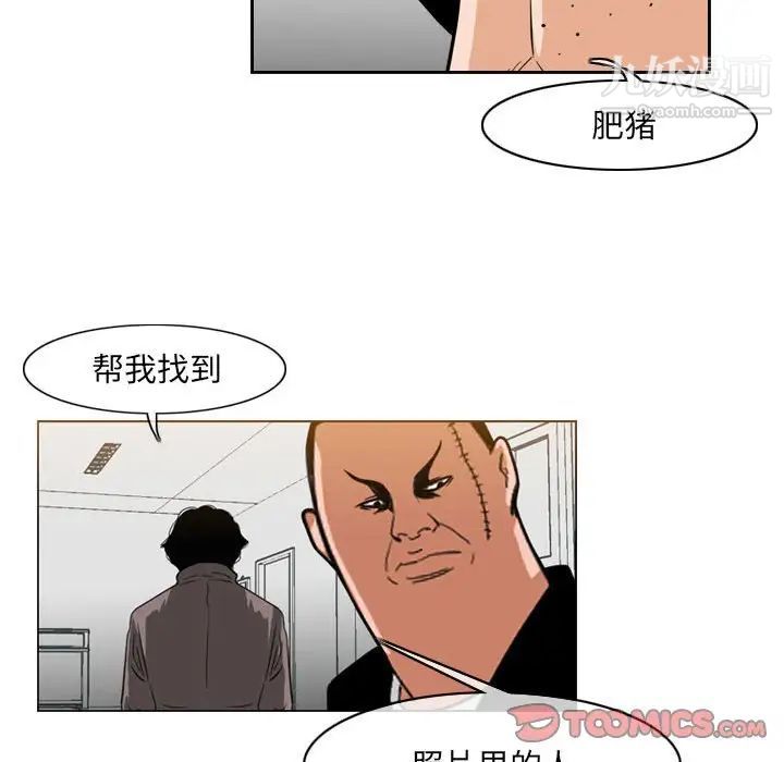 95.jpg