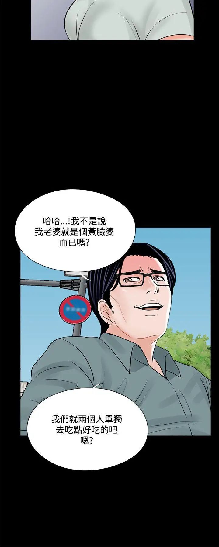 48.jpg