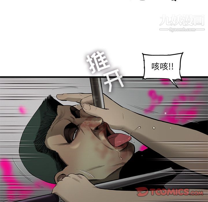 35.jpg