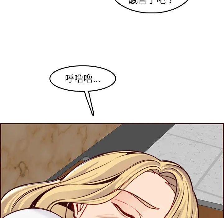 63.jpg