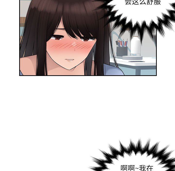59.jpg
