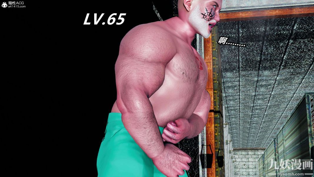 61.jpg