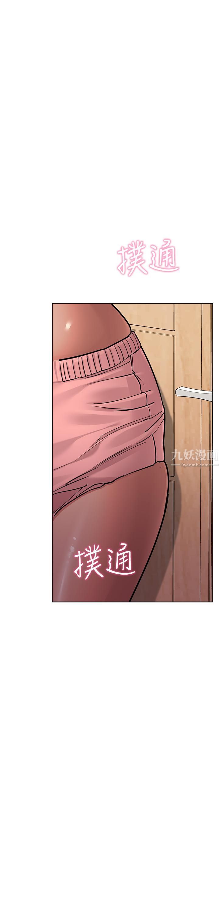 37.jpg