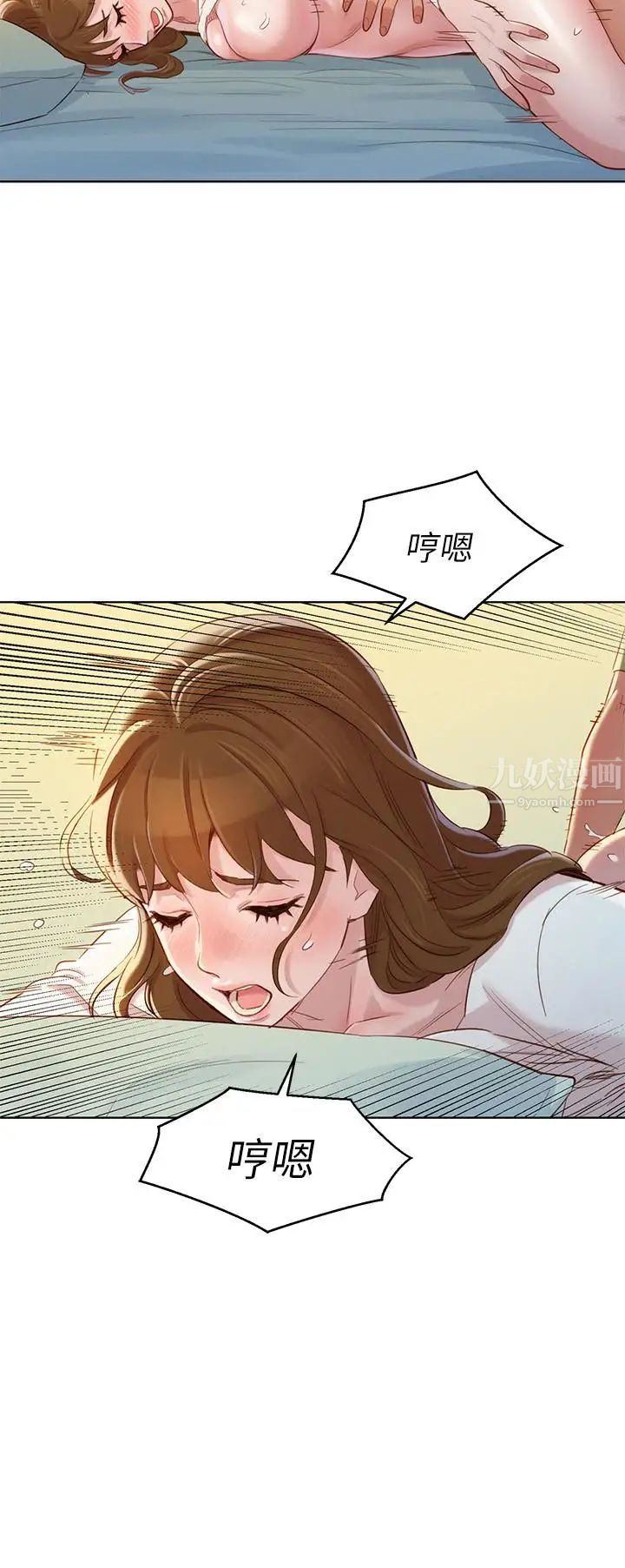 38.jpg