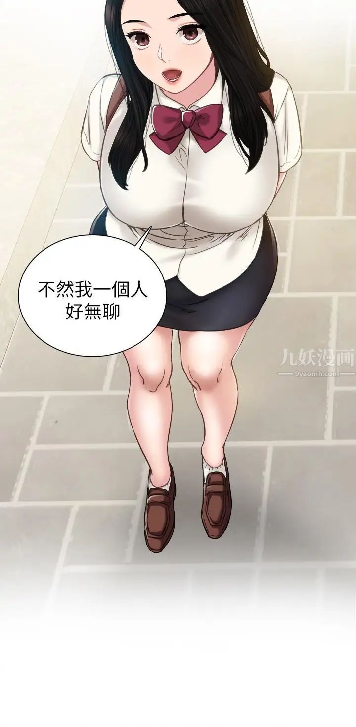 43.jpg