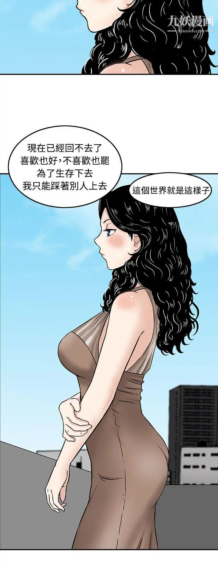 35.jpg