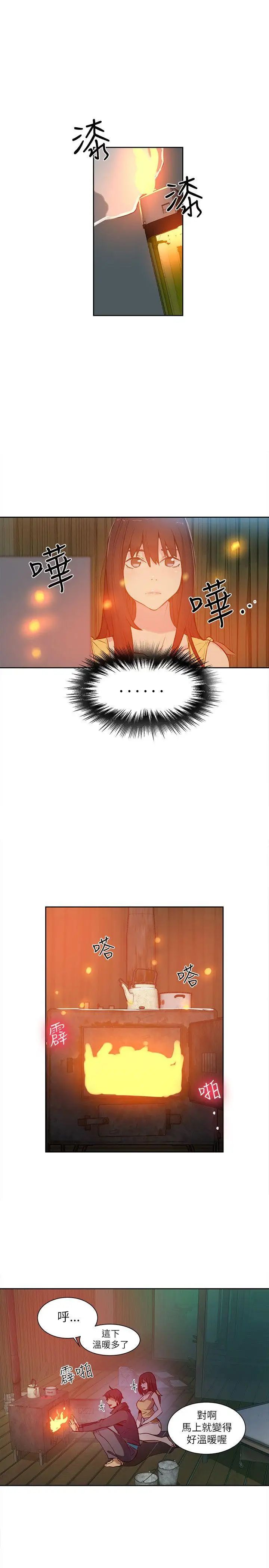 20.jpg