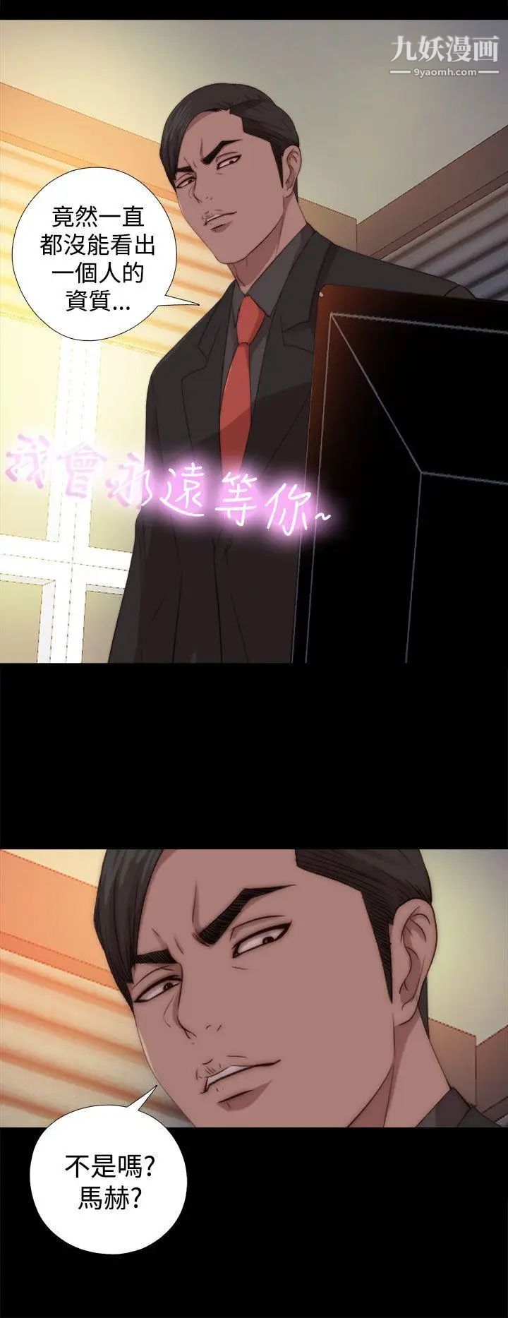 59.jpg