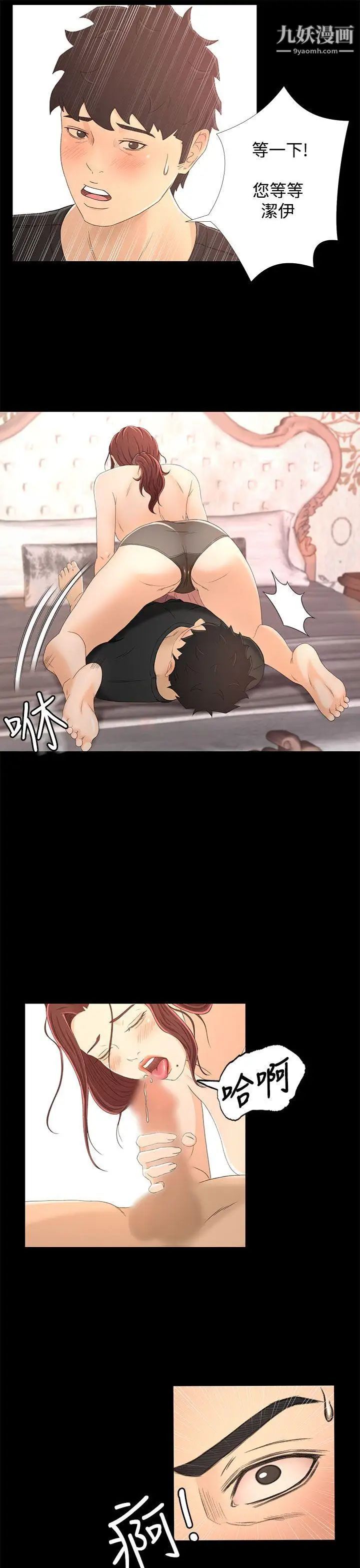 22.jpg
