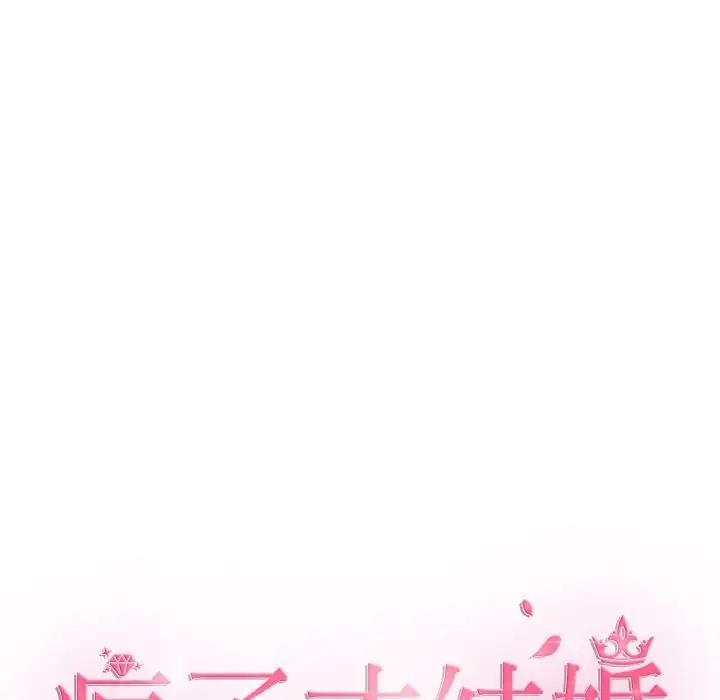 73.jpg