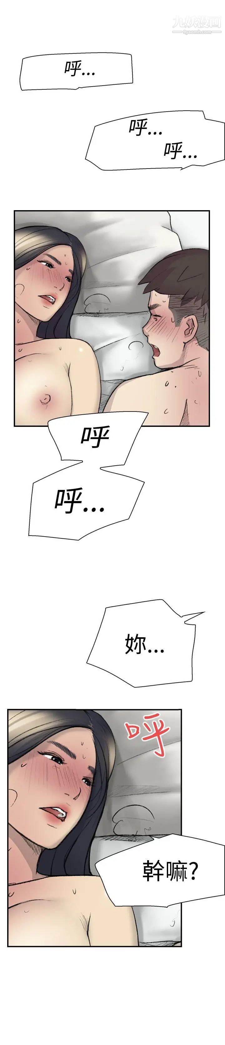 41.jpg