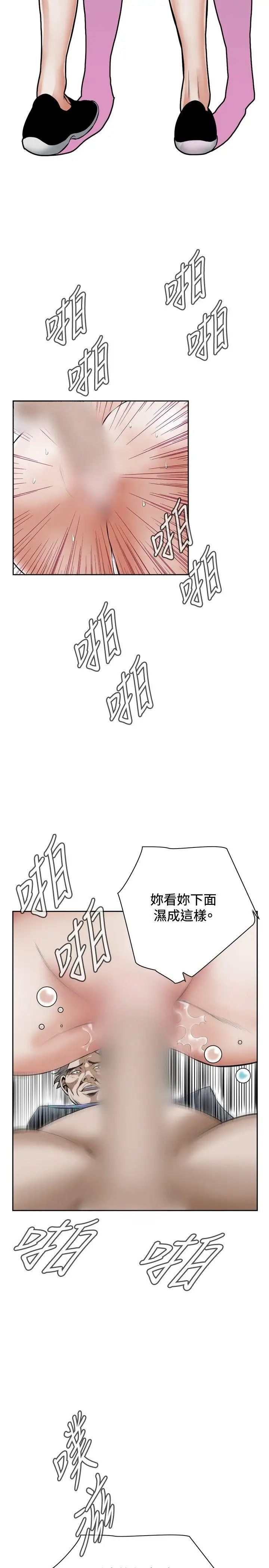 22.jpg