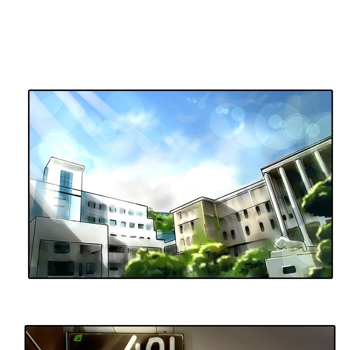 83.jpg