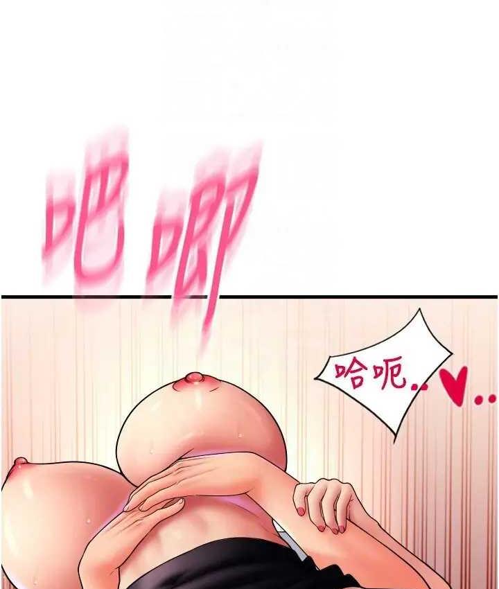 125.jpg