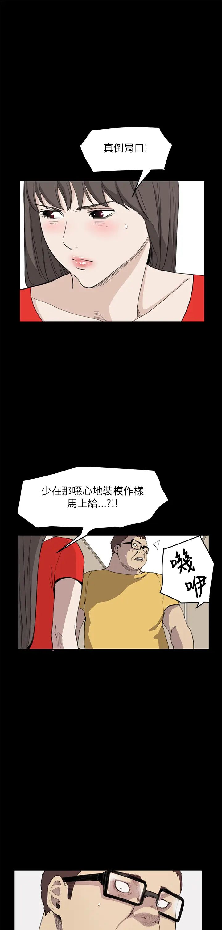 28.jpg