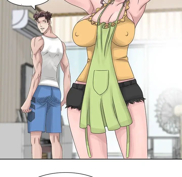 29.jpg