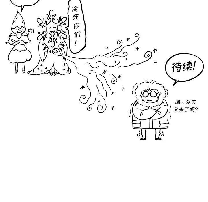 123.jpg