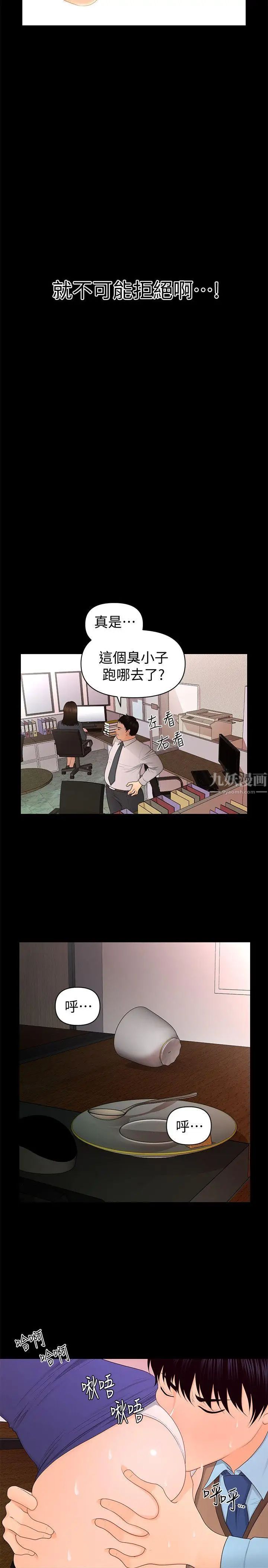 27.jpg