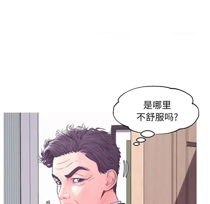 59.jpg