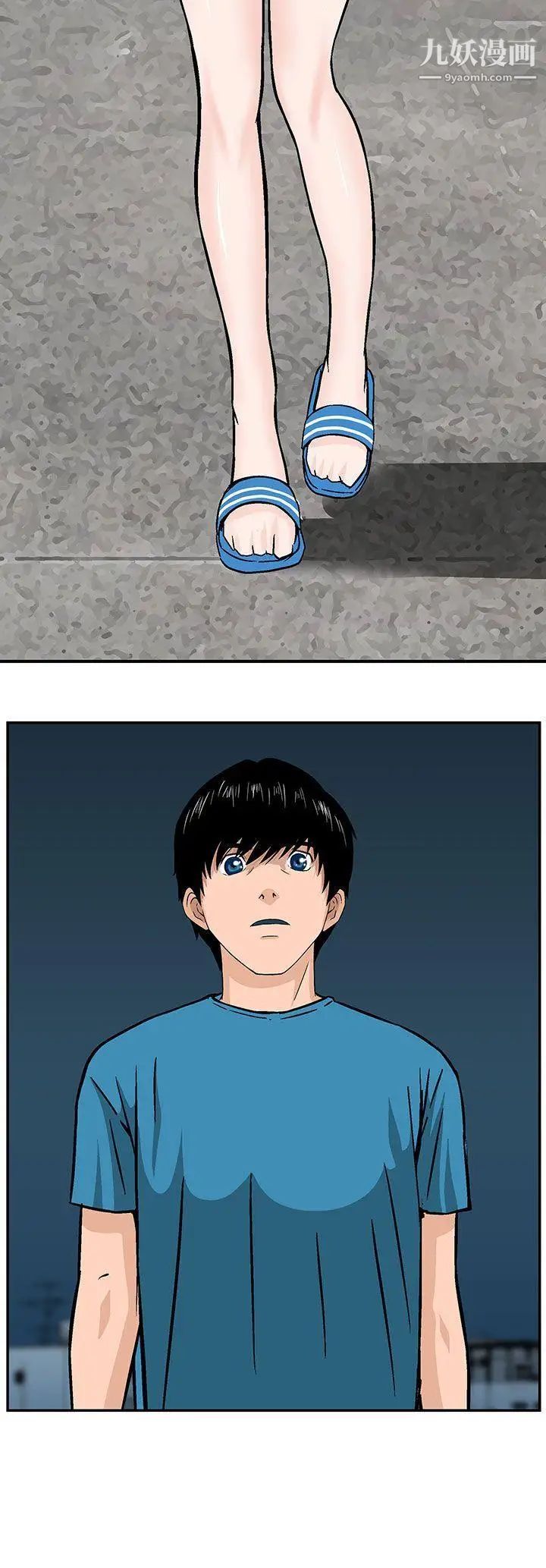 48.jpg