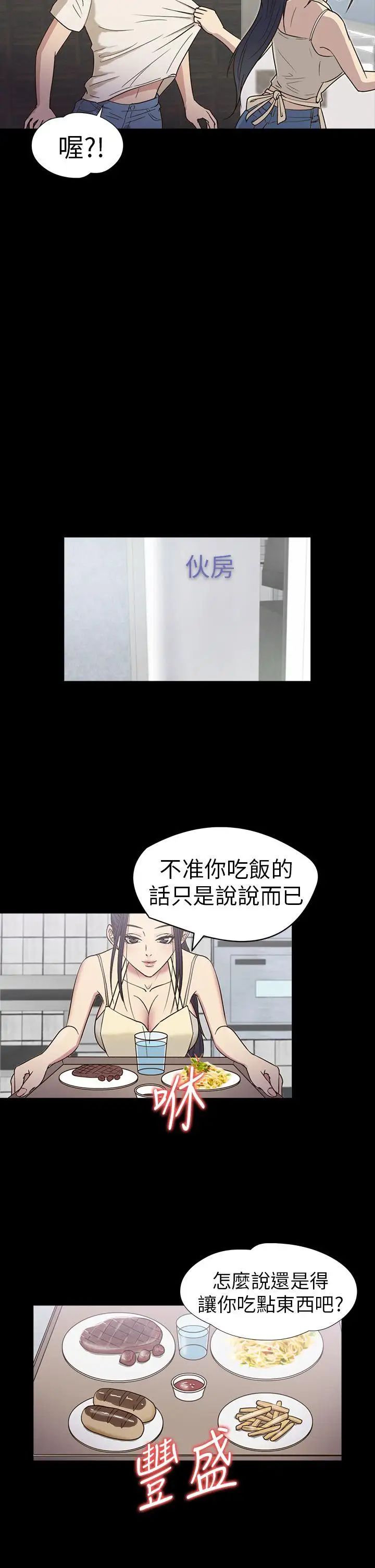 27.jpg
