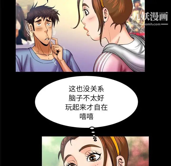 11.jpg